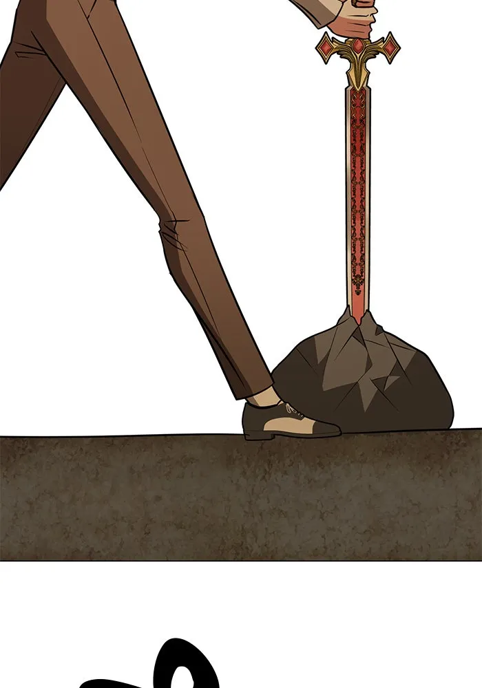 The Academy Is Doomed Chap 67 - Next Chap 68