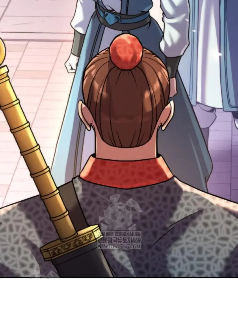 Chronicles of the Demon Faction Chap 150 - Next Chap 151