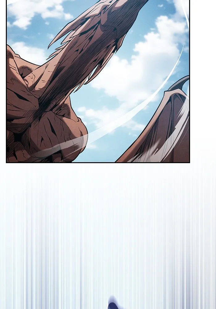 Academy’s Genius Swordmaster – นักดาบอัจฉริยะจากอะคาเดมี Chap 64 - Next Chap 65