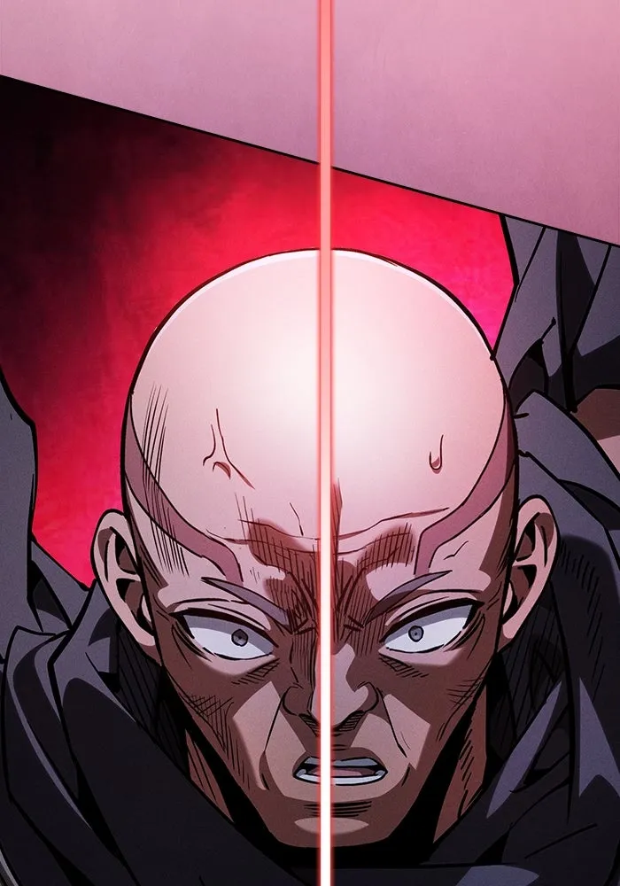 Academy’s Genius Swordmaster – นักดาบอัจฉริยะจากอะคาเดมี Chap 106 - Next Chap 107