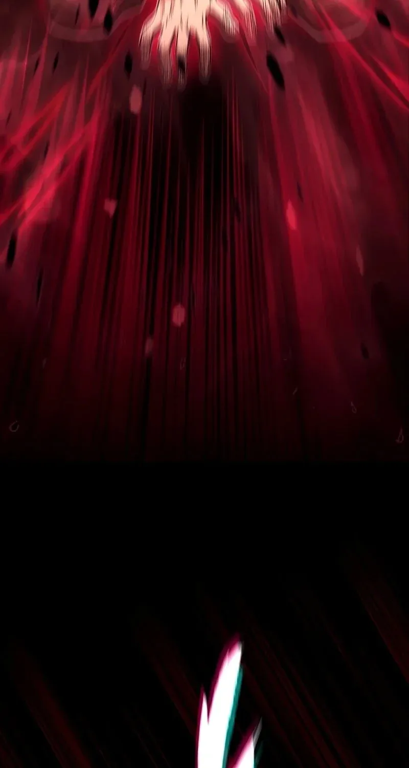 The Hero Returns Chap 127 - Next Chap 128