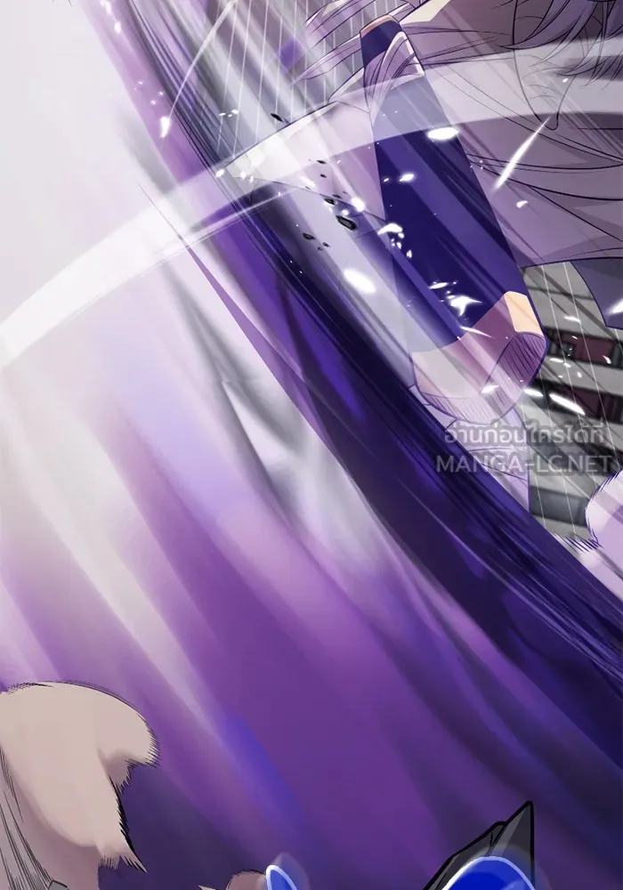 I Obtained a Mythic Item – พลิกชะตาคว้าไอเทมระดับเทพ Chap 120 - Next Chap 121