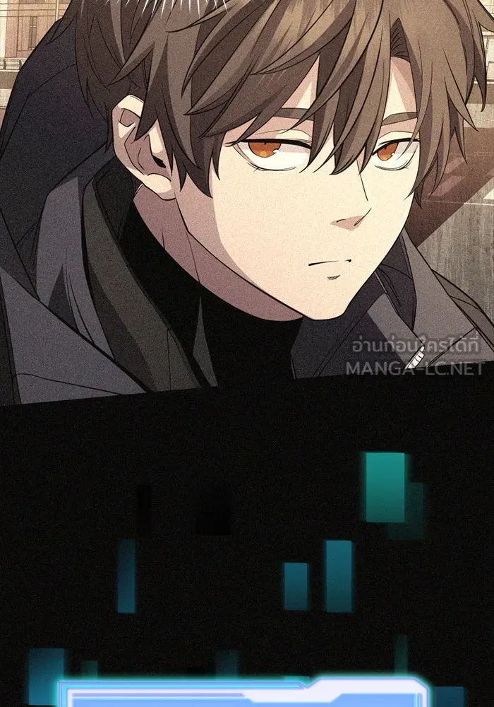 I Obtained a Mythic Item – พลิกชะตาคว้าไอเทมระดับเทพ Chap 114 - Next Chap 115