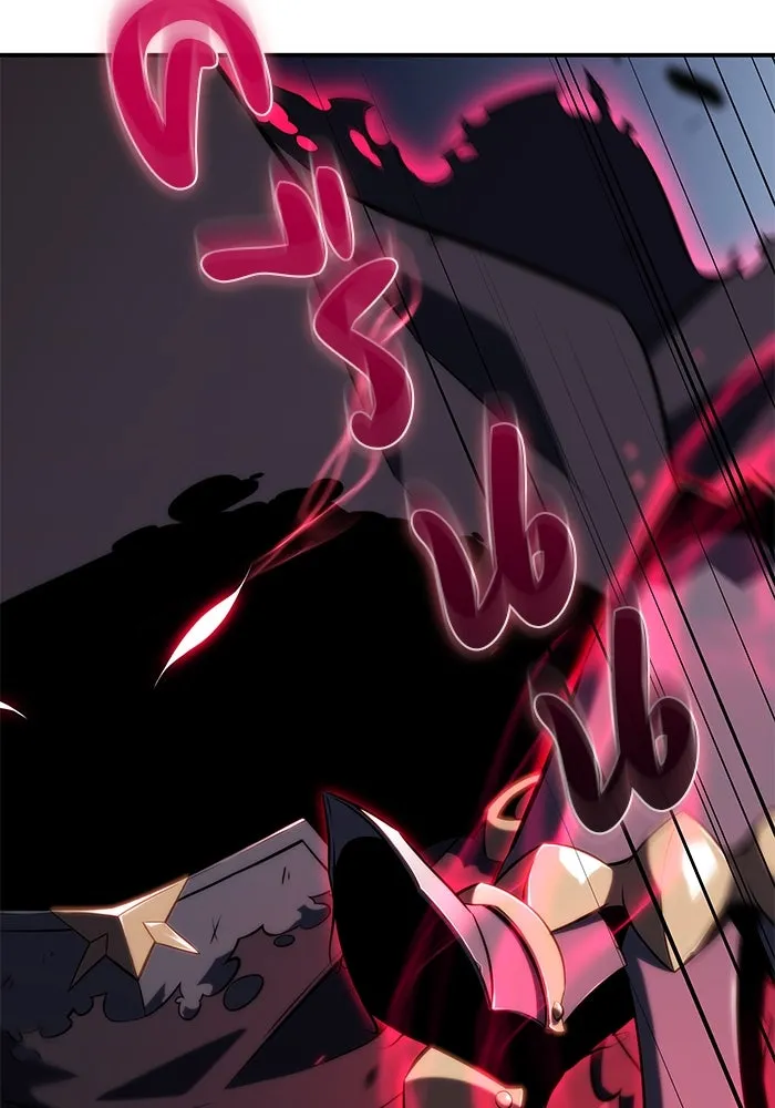 The Regressed Son of a Duke is an Assassin – ลูกชายคนเล็กของดยุกคือมือสังหาร Chap 19 - Next Chap 20