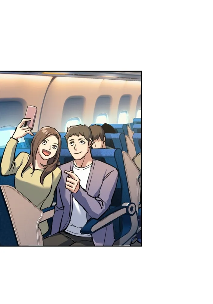 Mercenary Enrollment Chap 238 - Next Chap 239