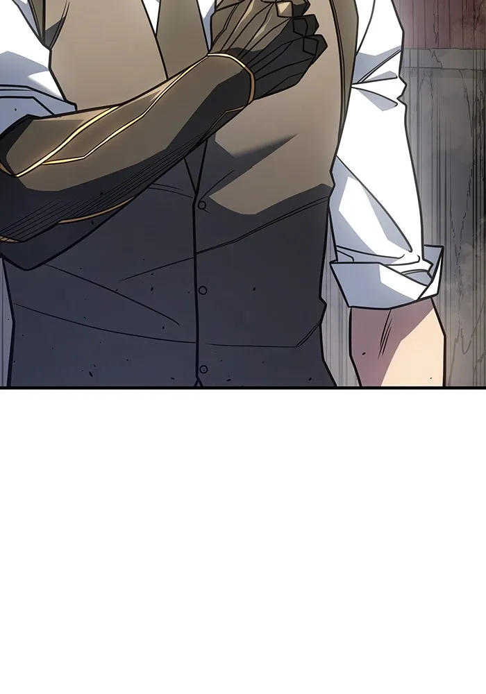 Regressing With the King’s Power – เกิดใหม่พร้อมพลังแห่งราชัน Chap 56 - Next Chap 57