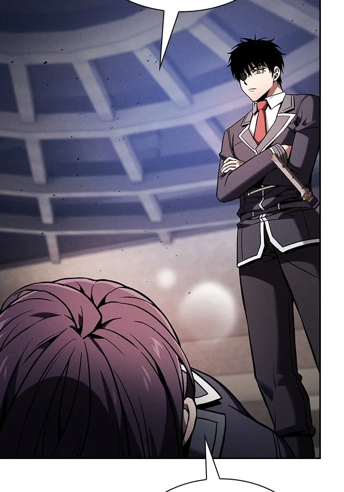 Academy’s Genius Swordmaster – นักดาบอัจฉริยะจากอะคาเดมี Chap 83 - Next Chap 84