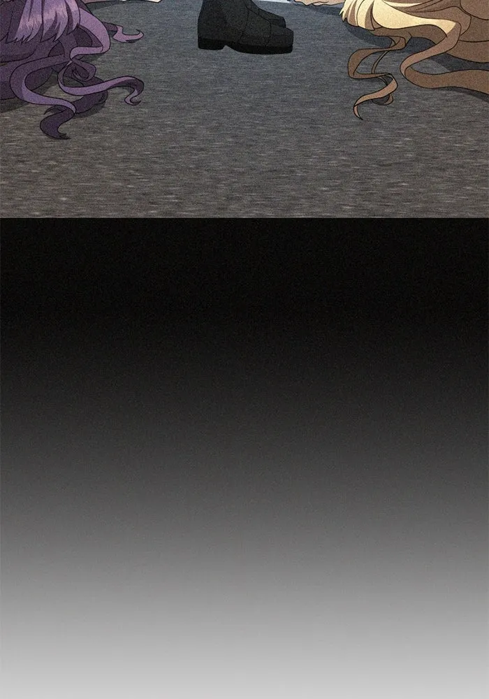 I Obtained a Mythic Item – พลิกชะตาคว้าไอเทมระดับเทพ Chap 114 - Next Chap 115