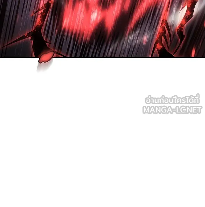 Regressing With the King’s Power – เกิดใหม่พร้อมพลังแห่งราชัน Chap 22 - Next Chap 23