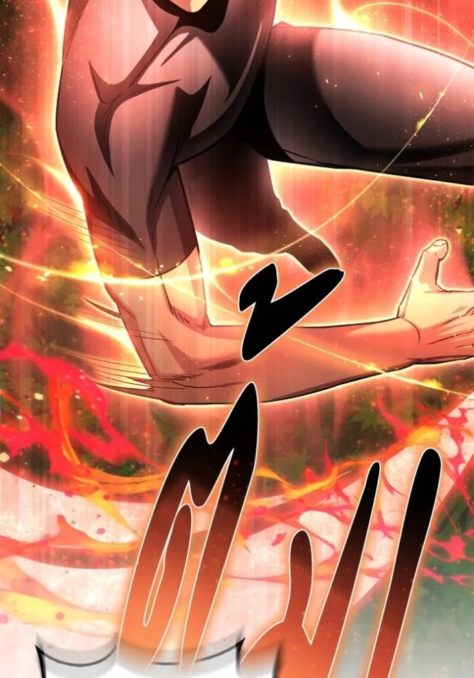 Superhuman Battlefield Chap 131 - Next Chap 132