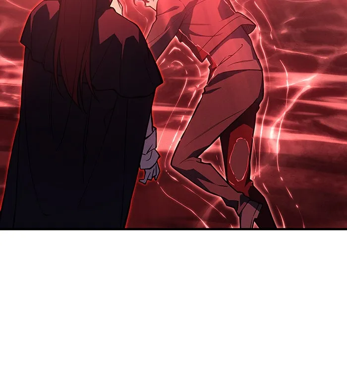 Regressing With the King’s Power – เกิดใหม่พร้อมพลังแห่งราชัน Chap 98 - Next Chap 99