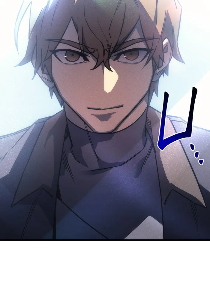 Regressing With the King’s Power – เกิดใหม่พร้อมพลังแห่งราชัน Chap 42 - Next Chap 43