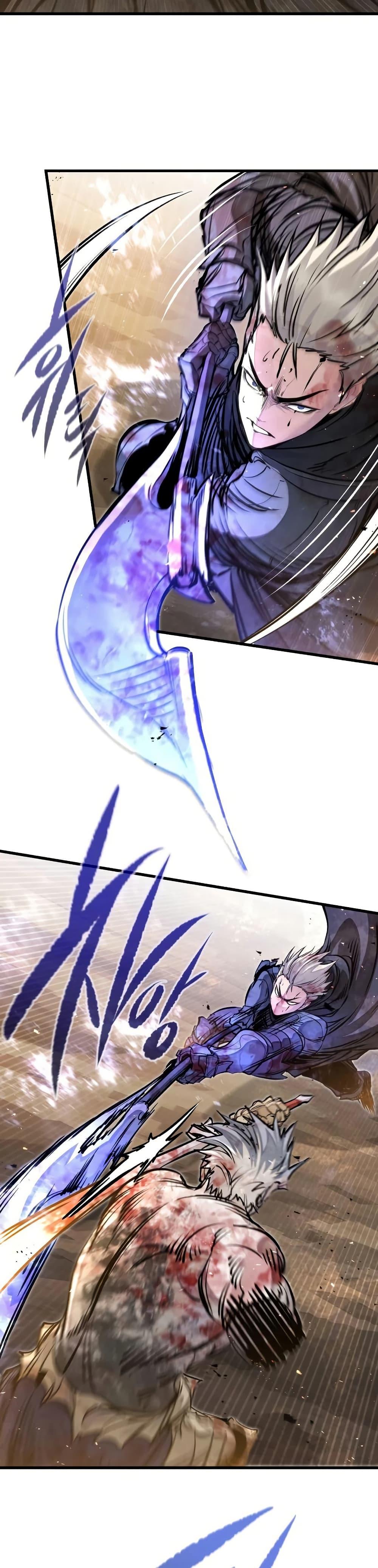 The Regressed Mercenary’s Machinations Chap 82 - Next Chap 83