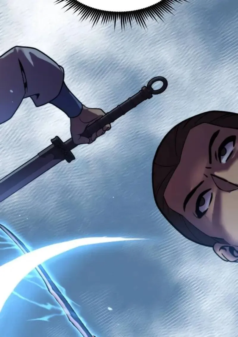 Chronicles of the Demon Faction Chap 153 - Next Chap 154