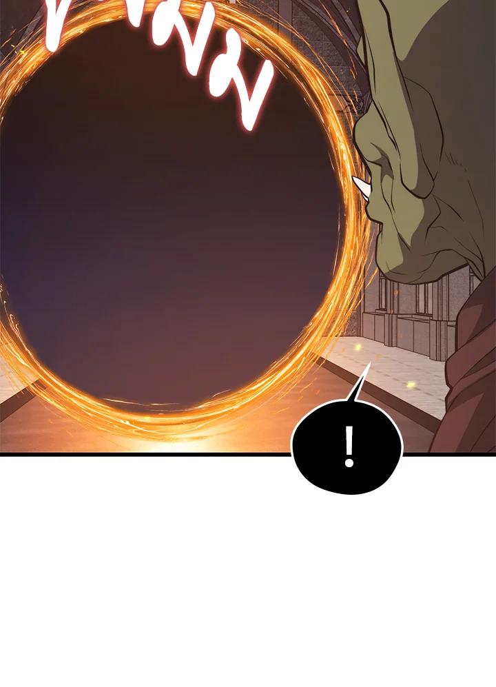 Seoul Station’s Necromancer Chap 94 - Next Chap 95