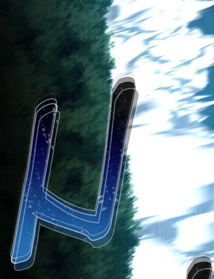 The Hero Returns Chap 95 - Next Chap 96