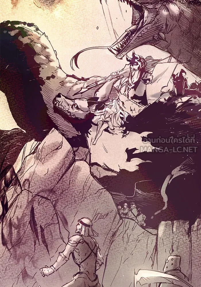 I Obtained a Mythic Item – พลิกชะตาคว้าไอเทมระดับเทพ Chap 53 - Next Chap 54