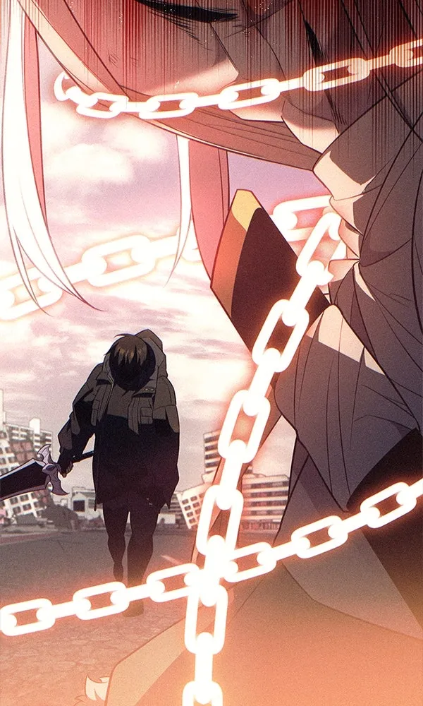 I Obtained a Mythic Item – พลิกชะตาคว้าไอเทมระดับเทพ Chap 125 - Next Chap 126