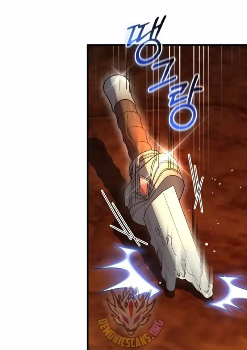 Player Who Returned 10,000 Years Later Chap 135 - Next Chap 136