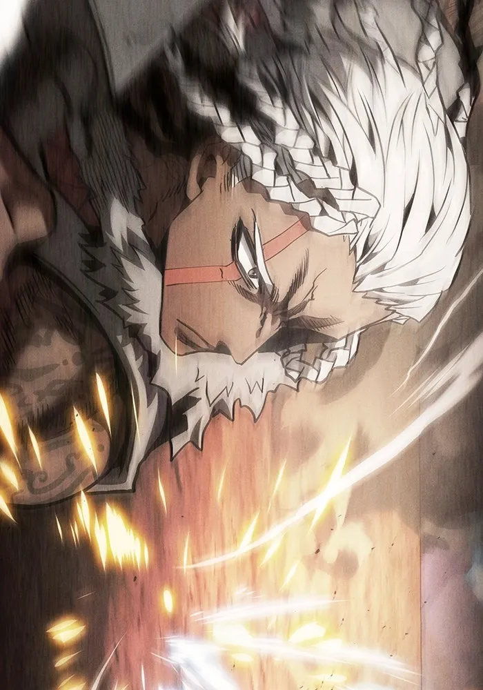 Academy’s Genius Swordmaster – นักดาบอัจฉริยะจากอะคาเดมี Chap 108 - Next Chap 109