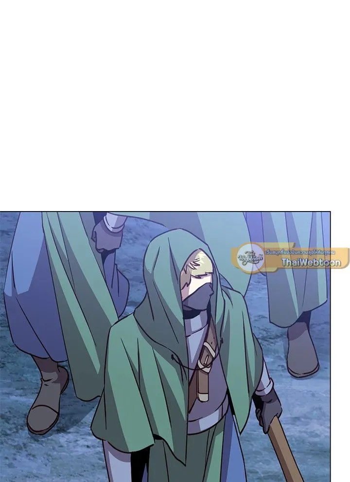 The Max Level Hero has Returned! Chap 181 - Next Chap 182