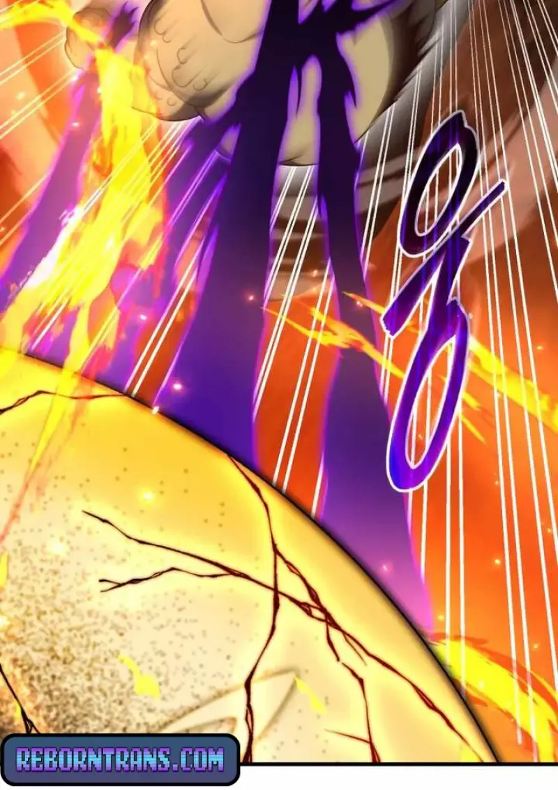 Player Who Returned 10,000 Years Later Chap 135 - Next Chap 136