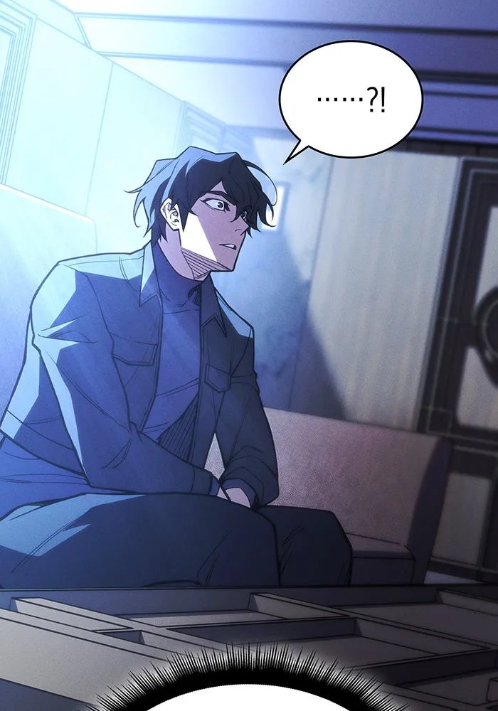 Regressing With the King’s Power – เกิดใหม่พร้อมพลังแห่งราชัน Chap 95 - Next Chap 96