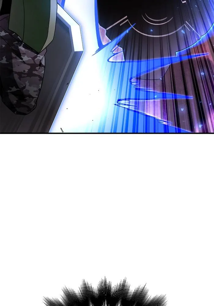 Superhuman Battlefield Chap 104 - Next Chap 105