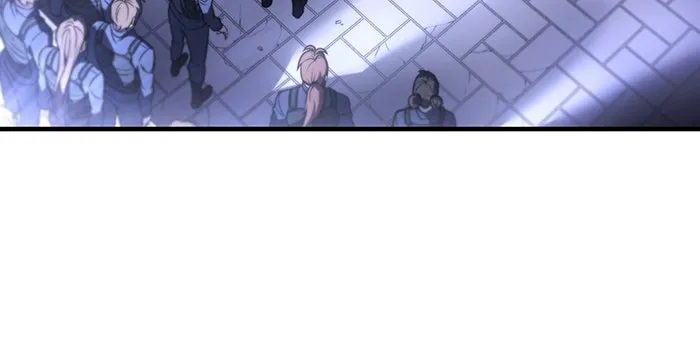 Regressing With the King’s Power – เกิดใหม่พร้อมพลังแห่งราชัน Chap 49 - Next Chap 50