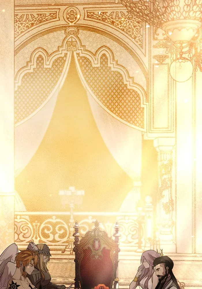 I Obtained a Mythic Item – พลิกชะตาคว้าไอเทมระดับเทพ Chap 115 - Next Chap 116