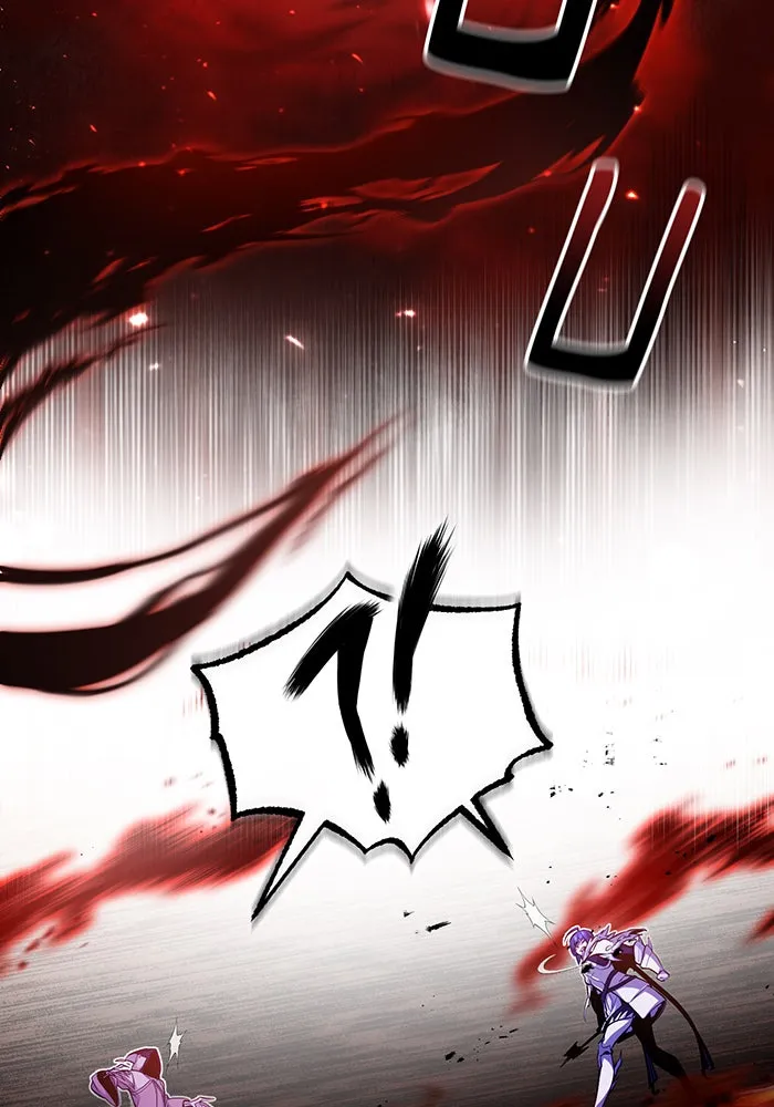 The Dark Magician Transmigrates After 66666 Years – จอมเวทเกิดใหม่ในรอบ 66666 ปี Chap 50 - Next Chap 51