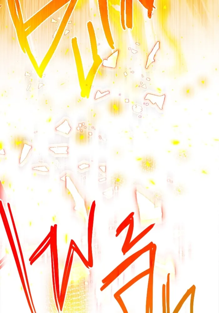 I Obtained a Mythic Item – พลิกชะตาคว้าไอเทมระดับเทพ Chap 1 - Next Chap 2