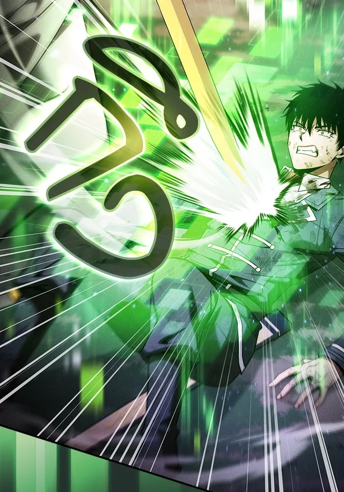 Academy’s Genius Swordmaster – นักดาบอัจฉริยะจากอะคาเดมี Chap 47 - Next Chap 48