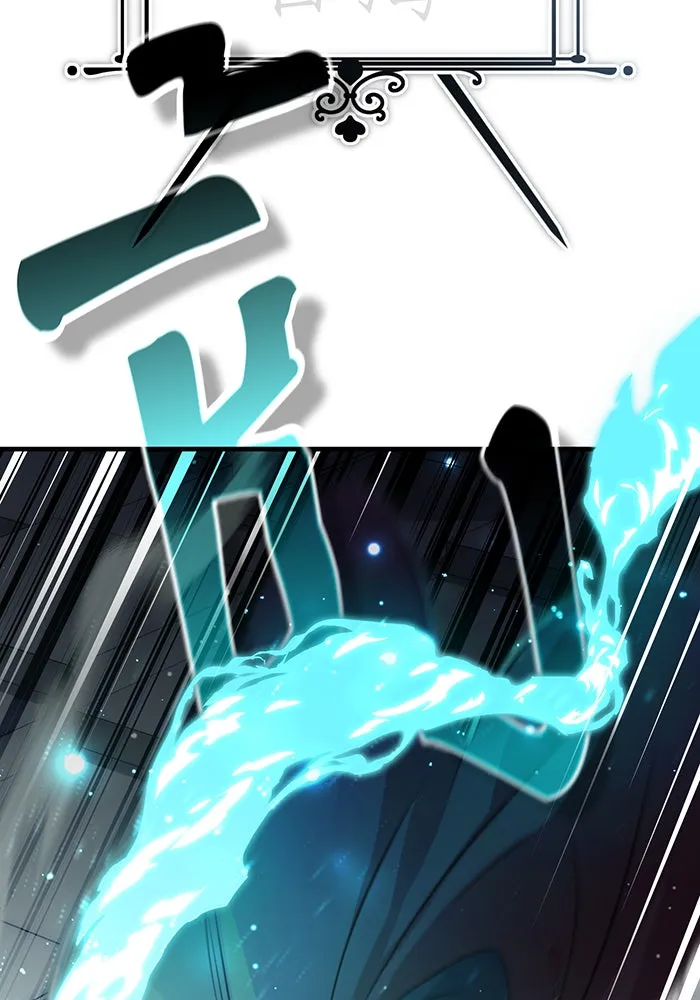 The Dark Magician Transmigrates After 66666 Years – จอมเวทเกิดใหม่ในรอบ 66666 ปี Chap 67 - Next Chap 68