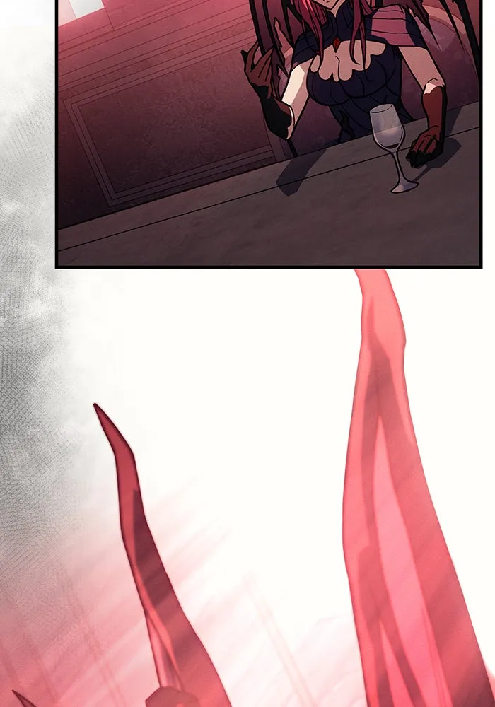 Regressing With the King’s Power – เกิดใหม่พร้อมพลังแห่งราชัน Chap 96 - Next Chap 97