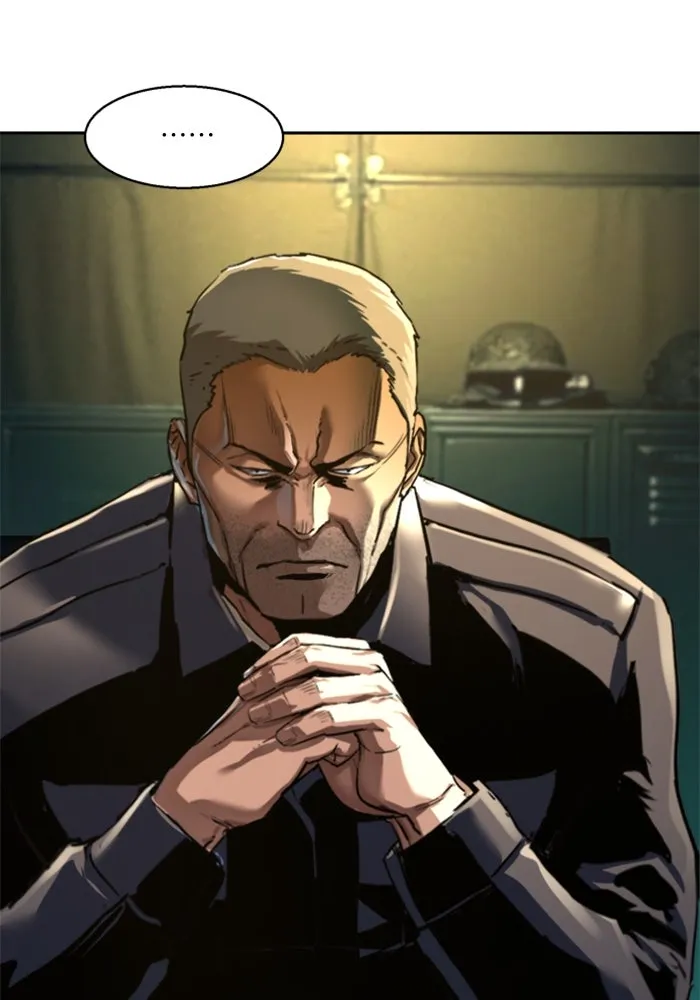 Mercenary Enrollment Chap 243 - Next Chap 244