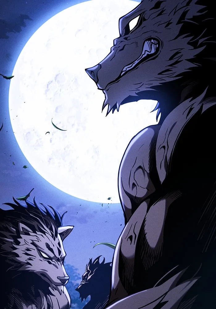 Academy’s Genius Swordmaster – นักดาบอัจฉริยะจากอะคาเดมี Chap 96 - Next Chap 97