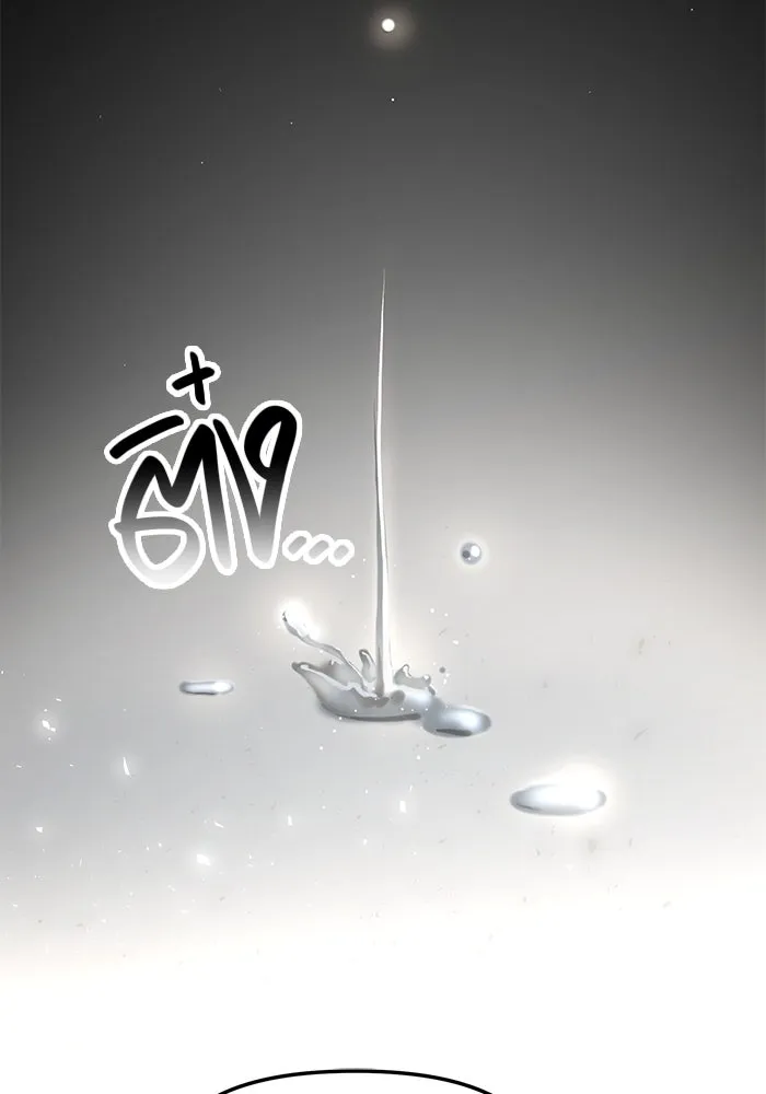 I Obtained a Mythic Item – พลิกชะตาคว้าไอเทมระดับเทพ Chap 53 - Next Chap 54