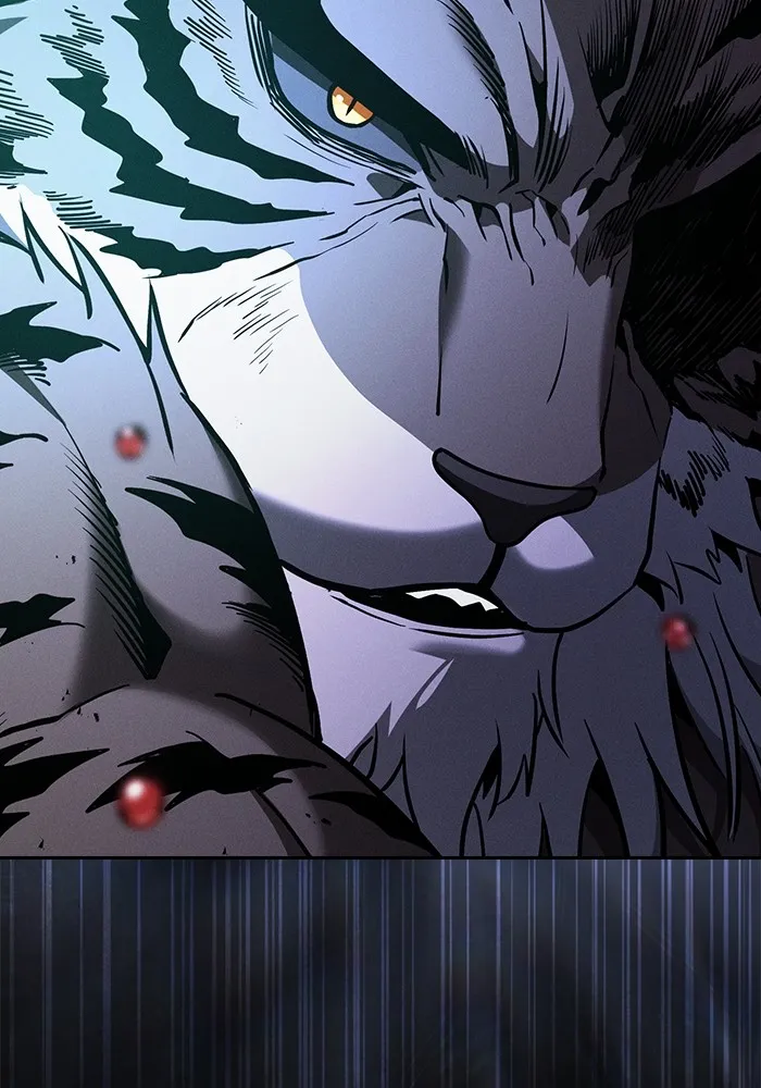 Academy’s Genius Swordmaster – นักดาบอัจฉริยะจากอะคาเดมี Chap 68 - Next Chap 69