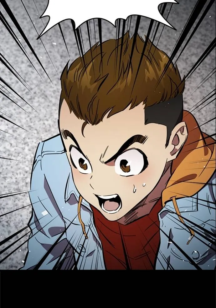 The Great War Chap 16 - Next Chap 17