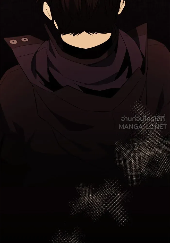 I Obtained a Mythic Item – พลิกชะตาคว้าไอเทมระดับเทพ Chap 126 - Next Chap 127