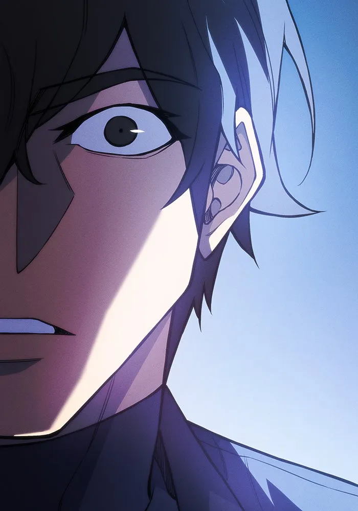 Regressing With the King’s Power – เกิดใหม่พร้อมพลังแห่งราชัน Chap 95 - Next Chap 96