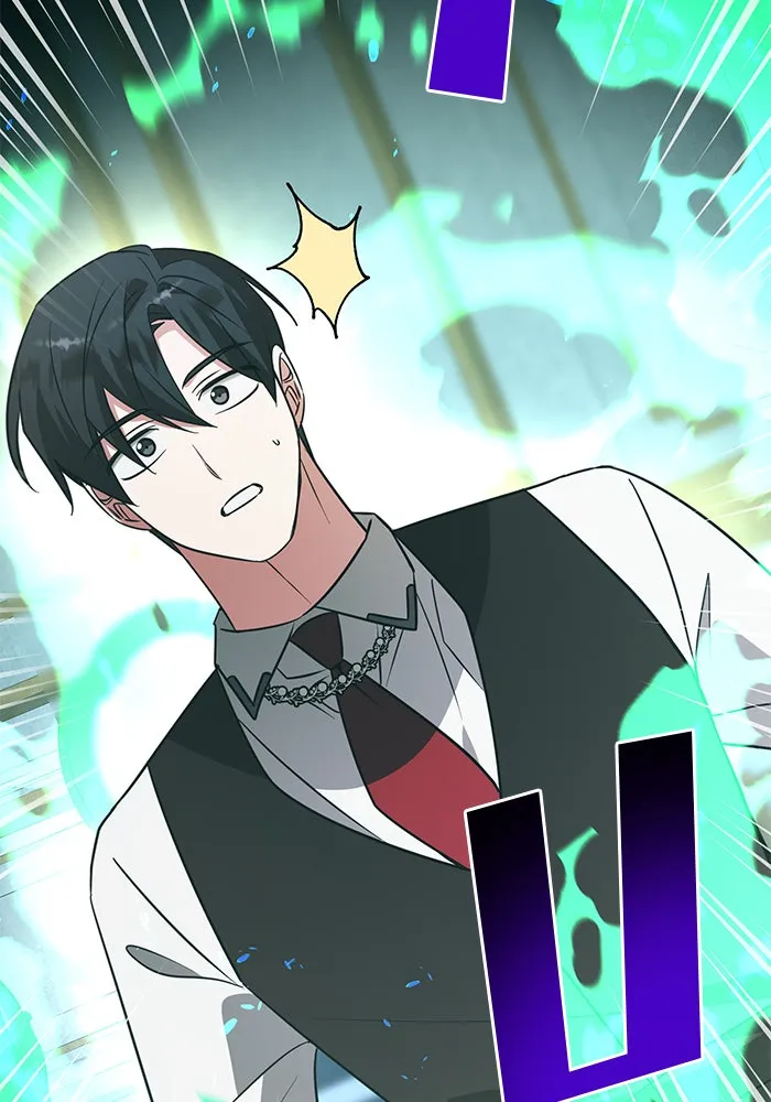 The Academy Is Doomed Chap 54 - Next Chap 55