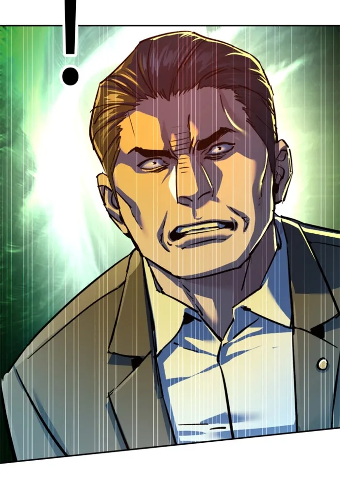 Mercenary Enrollment Chap 234 - Next Chap 235