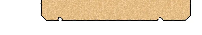 The Academy Is Doomed Chap 36 - Next Chap 37