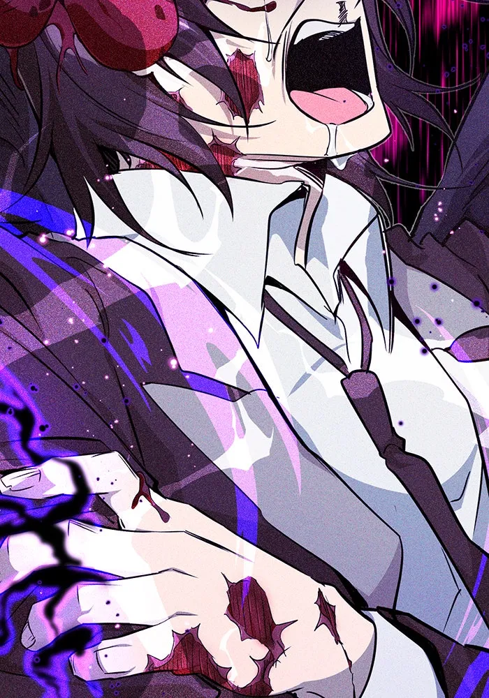 The Dark Magician Transmigrates After 66666 Years – จอมเวทเกิดใหม่ในรอบ 66666 ปี Chap 27 - Next Chap 28