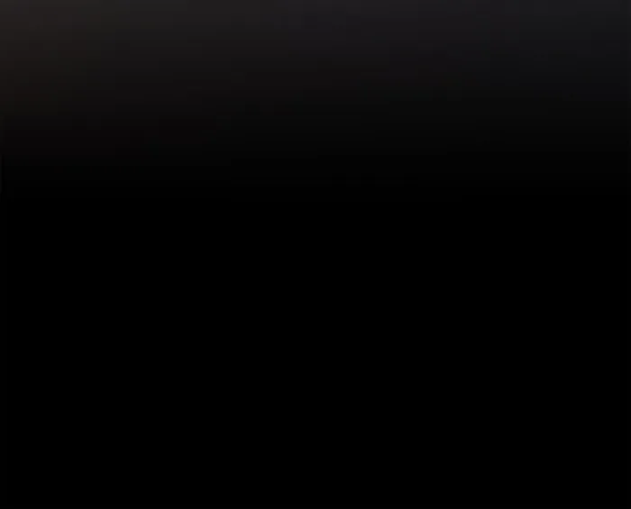 I Obtained a Mythic Item – พลิกชะตาคว้าไอเทมระดับเทพ Chap 116 - Next Chap 117