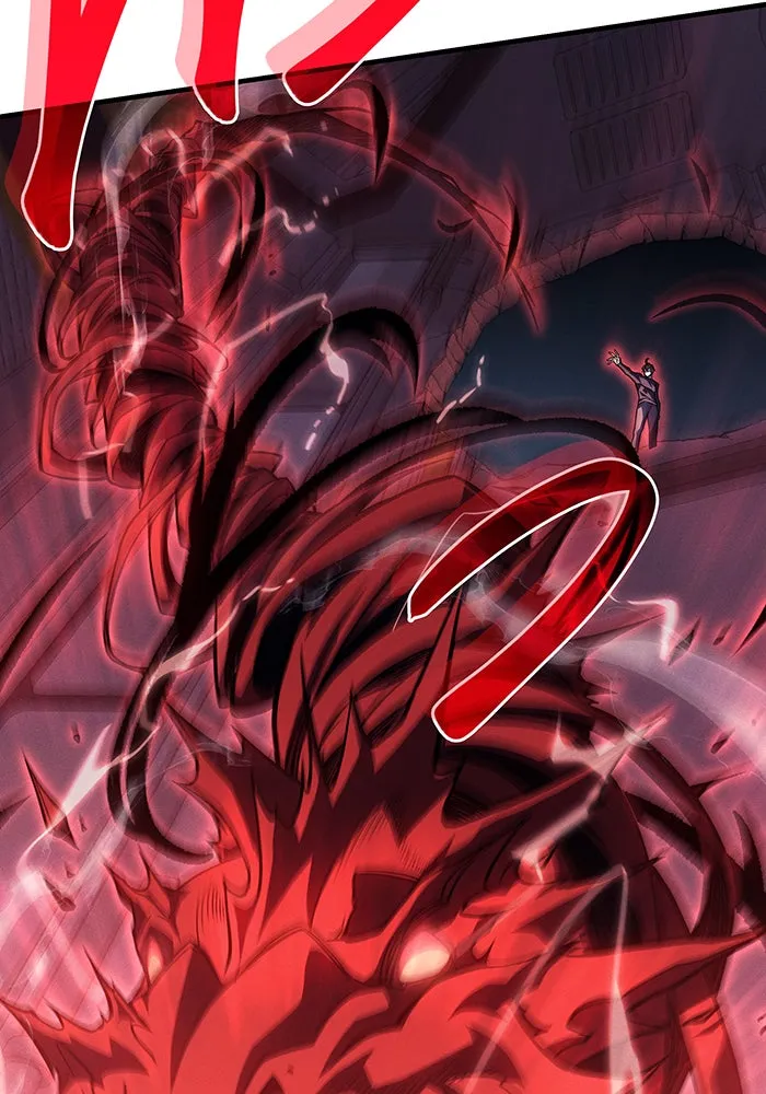 Regressing With the King’s Power – เกิดใหม่พร้อมพลังแห่งราชัน Chap 75 - Next Chap 76