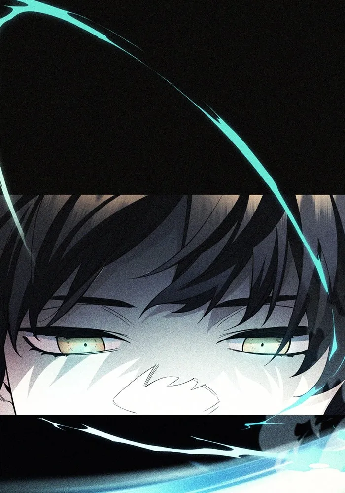 I Obtained a Mythic Item – พลิกชะตาคว้าไอเทมระดับเทพ Chap 114 - Next Chap 115