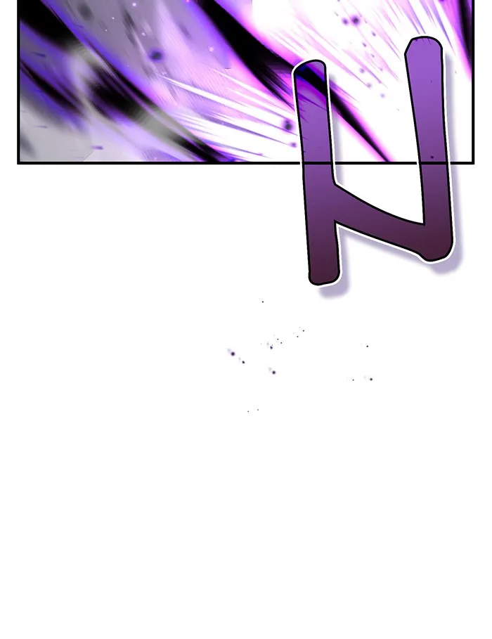 The Dark Magician Transmigrates After 66666 Years – จอมเวทเกิดใหม่ในรอบ 66666 ปี Chap 39 - Next Chap 40
